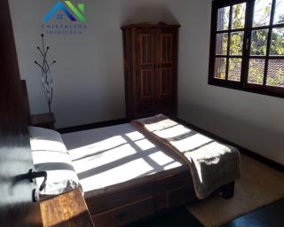 Chácara em PORTAL SÃO MARCELO, BRAGANÇA PAULISTA - Foto 26