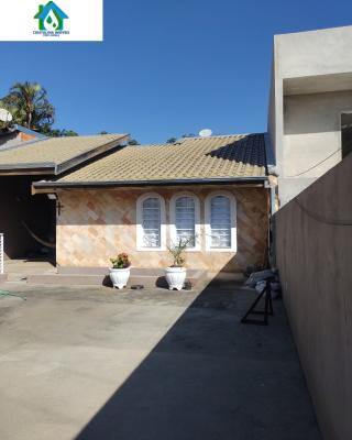 Casa em CASA BRANCA, JUNDIAÍ - Foto 73