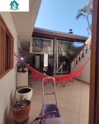 Casa em CASA BRANCA, JUNDIAÍ - Foto 28