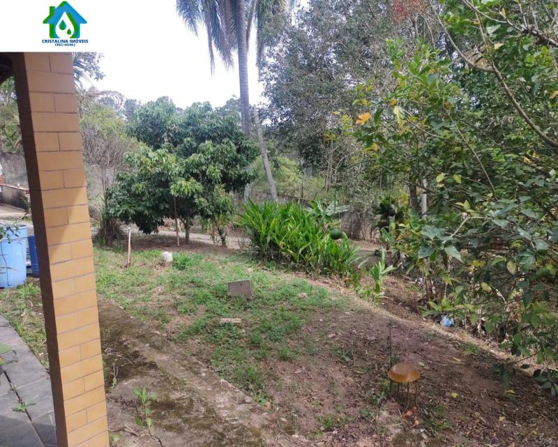Chácara em Maracanã, JARINU - Comprar chácara 3.350 m² 2 casas Maracanã Jarinu SP - Foto 2