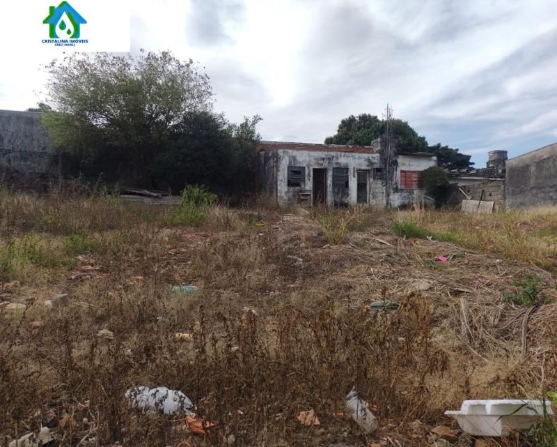 Terreno em JARDIM GUANABARA, JUNDIAÍ - Comprar terreno 250.00 m² Jardim Guanabara Jundiaí SP - Foto 1
