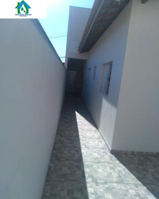 Casa em JARDIM MARAMBAIA, JUNDIAÍ - Foto 6