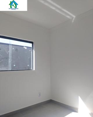 Casa em JARDIM MARAMBAIA II, JUNDIAÍ - Foto 8