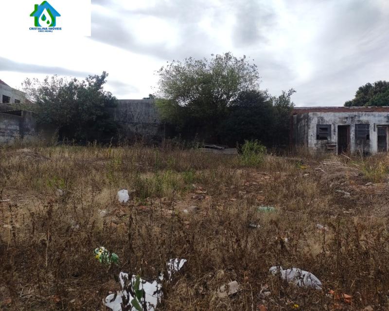 Terreno em JARDIM GUANABARA, JUNDIAÍ - Comprar terreno 250.00 m² Jardim Guanabara Jundiaí SP - Foto 3