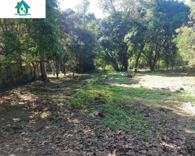 Terreno em JARDIM ITÁLIA, JUNDIAÍ - Comprar terreno Jardim Itália Jundiaí SP 1.500 m² - Foto 2