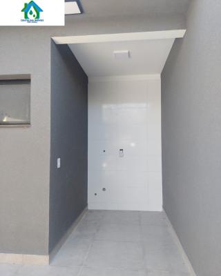 Casa em JARDIM MARAMBAIA II, JUNDIAÍ - Foto 3