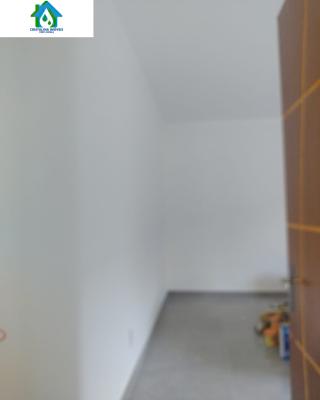 Casa em JARDIM MARAMBAIA II, JUNDIAÍ - Foto 7