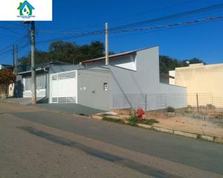 Casa em JARDIM MARAMBAIA, JUNDIAÍ - Foto 8