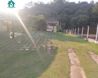 Chácara em VILLE SAINT JAMES II, CAMPO LIMPO PAULISTA - Foto 16