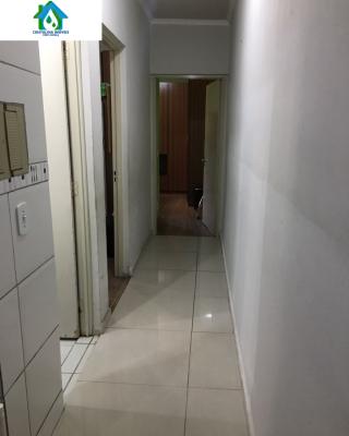 Casa em FAZENDA GRANDE, JUNDIAÍ - Foto 13