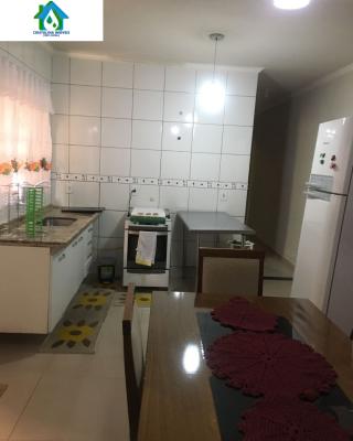 Casa em FAZENDA GRANDE, JUNDIAÍ - Foto 30