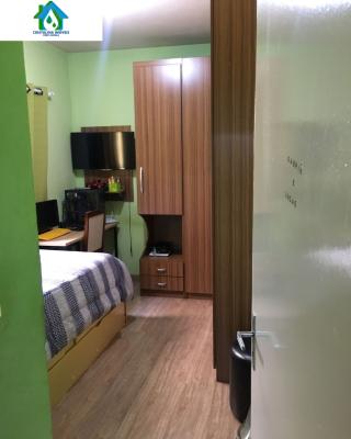 Casa em FAZENDA GRANDE, JUNDIAÍ - Foto 11