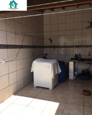 Casa em FAZENDA GRANDE, JUNDIAÍ - Foto 17