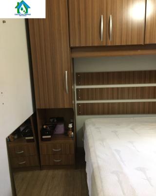 Casa em FAZENDA GRANDE, JUNDIAÍ - Foto 10