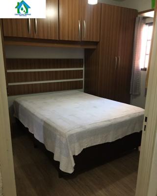 Casa em FAZENDA GRANDE, JUNDIAÍ - Foto 12