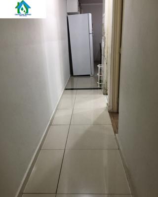 Casa em FAZENDA GRANDE, JUNDIAÍ - Foto 20