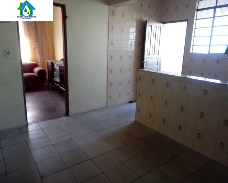 Casa em JARDIM CAROLINA, JUNDIAÍ - Comprar casa tipo sobrado residencial ou comercial 4 dormitórios Jardim Carolina Jundiaí SP - Foto 1
