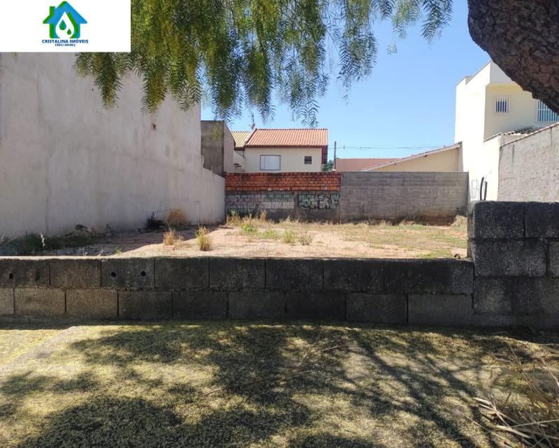 Terreno em MEDEIROS, JUNDIAÍ - Comprar terreno 152,85 m² plano Jardim Sarapiranga, Medeiros Jundiaí SP - Foto 3