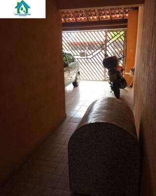 Casa em FAZENDA GRANDE, JUNDIAÍ - Foto 2