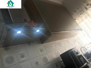 Apartamento em MORADA DAS VINHAS, JUNDIAÍ - Foto 11