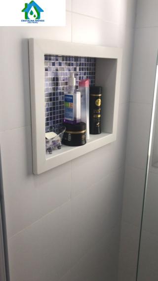 Apartamento em MORADA DAS VINHAS, JUNDIAÍ - Foto 14