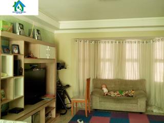 Casa em HORTO SANTO ANTONIO, JUNDIAÍ - Foto 3