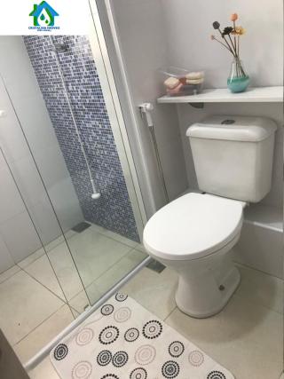Apartamento em MORADA DAS VINHAS, JUNDIAÍ - Foto 18