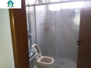 Casa em JARDIM MARTINS, JUNDIAÍ - Foto 16