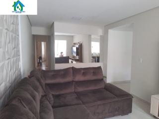 Casa em JARDIM MARTINS, JUNDIAÍ - Foto 1