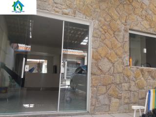 Casa em JARDIM MARTINS, JUNDIAÍ - Foto 20