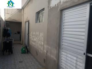 Casa em JARDIM MARTINS, JUNDIAÍ - Foto 21