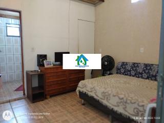 Casa em ENGORDADOURO, JUNDIAÍ - Foto 8