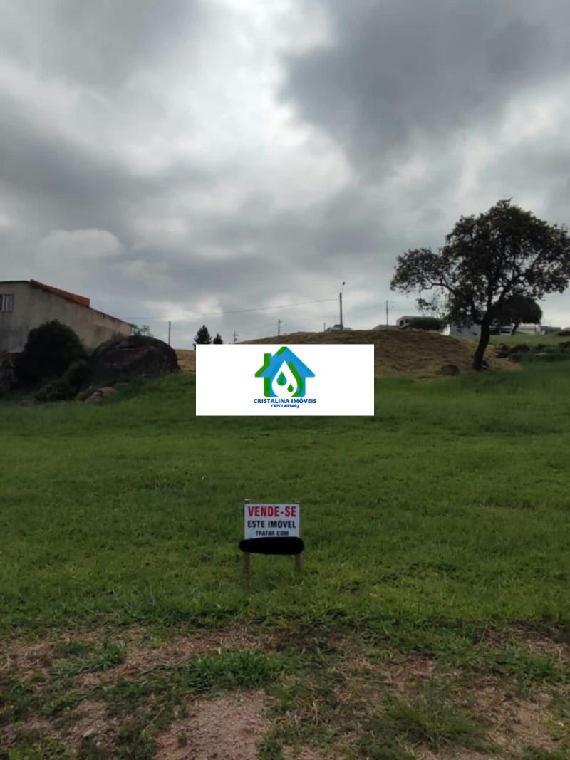 Terreno em Pinhal, CABREÚVA - Comprar terreno Vila Preciosa Pinhal Cabreúva SP 195,00 m²