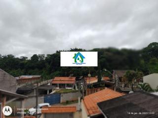 Casa em ENGORDADOURO, JUNDIAÍ - Foto 9