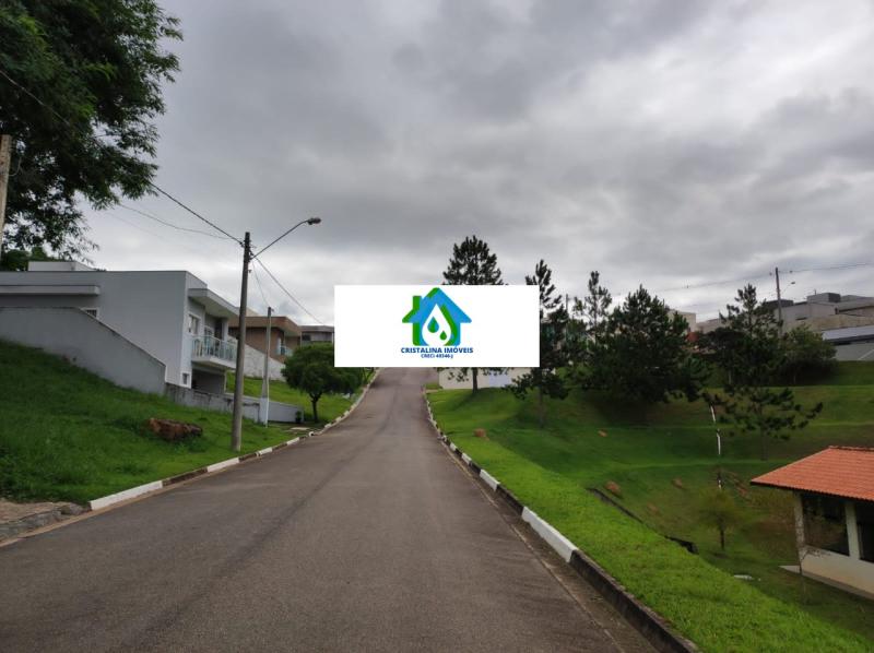 Terreno em Pinhal, CABREÚVA - Comprar terreno Vila Preciosa Pinhal Cabreúva SP 195,00 m² - Foto 3