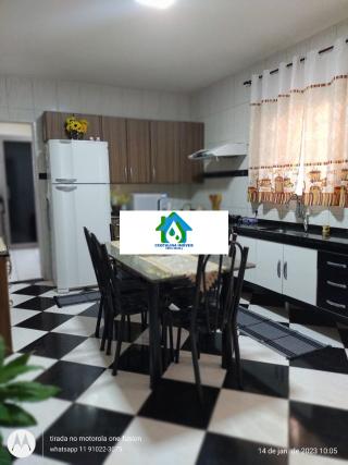 Casa em ENGORDADOURO, JUNDIAÍ - Foto 32
