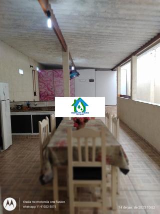 Casa em ENGORDADOURO, JUNDIAÍ - Foto 3