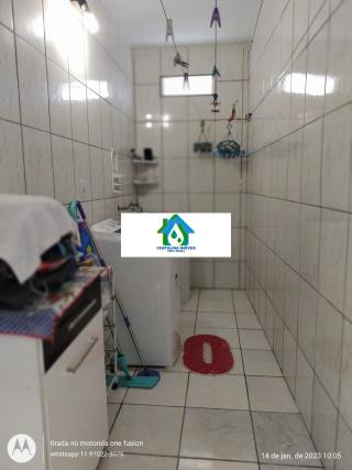 Casa em ENGORDADOURO, JUNDIAÍ - Foto 34