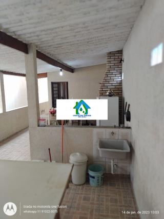 Casa em ENGORDADOURO, JUNDIAÍ - Foto 39