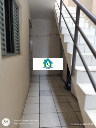 Casa em ENGORDADOURO, JUNDIAÍ - Foto 37