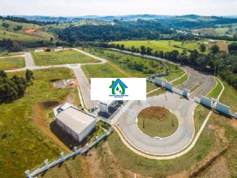 Terreno em BOM JARDIM, ITUPEVA - Terreno condomínio Santa Mônica Itupeva SP 800,00 m² alto padrão - Foto 2