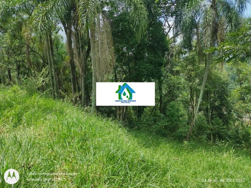 Terreno em PONUNDUVA, CAJAMAR - Comprar terreno Ponunduva Cajamar SP 1.000,00 m² chácara só terra - Foto 3