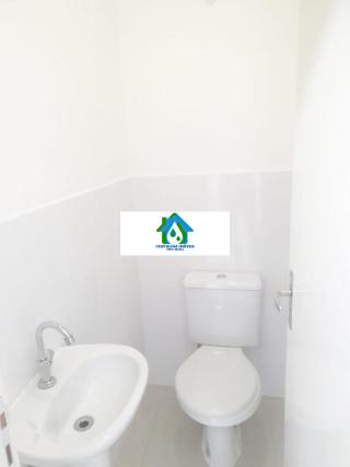 SALA em VILA VIANELO, JUNDIAÍ - Foto 3