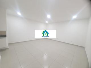 SALA em VILA VIANELO, JUNDIAÍ - Foto 6