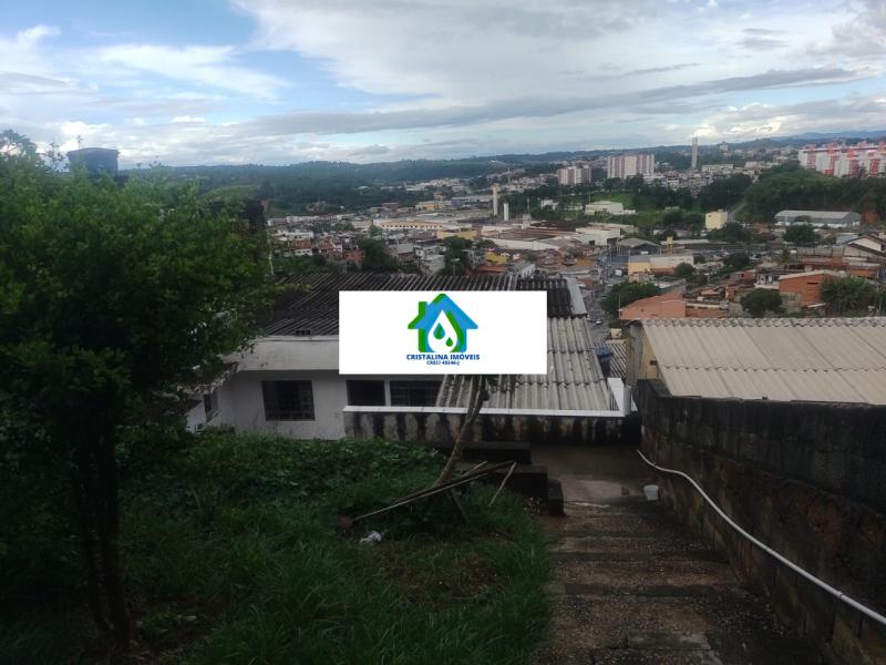 Casa em JARDIM PROMECA, VÁRZEA PAULISTA - Compra casa terreno 300,00 m² Jardim Promeca Várzea Paulista SP - Foto 3