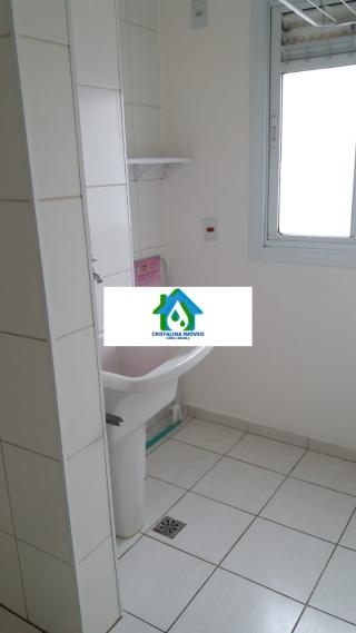 Apartamento em BOSQUE DOS JACARANDÁS, JUNDIAÍ - Foto 5