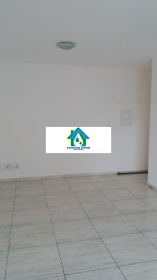 Apartamento em BOSQUE DOS JACARANDÁS, JUNDIAÍ - Foto 10