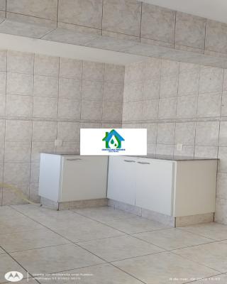 Casa em JARDIM PACAEMBU, JUNDIAÍ - Foto 4