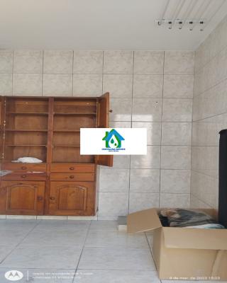 Casa em JARDIM PACAEMBU, JUNDIAÍ - Foto 32