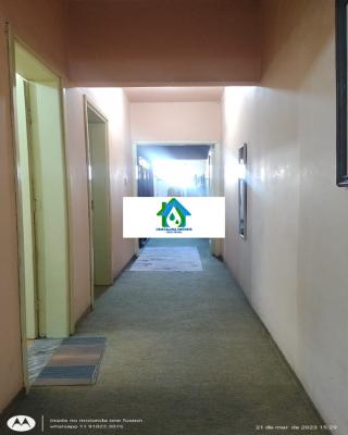 Casa em Jardim Cica, Jundiaí - Foto 24